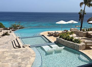 curacao/sabana-westpunt/nightclub/playa-beach-club-curacao