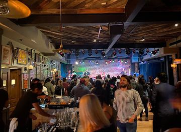 california/los-angeles/venice-beach/nightclub/the-venice-west