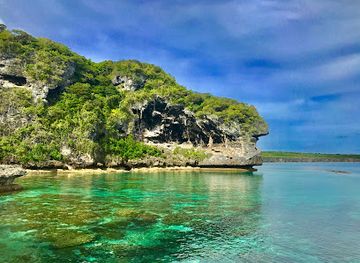 new-caledonia/lifou/nightclub/jokin-cliffs