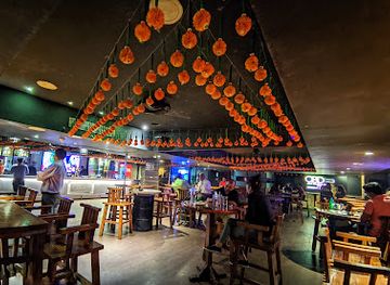 india/kolkata/park-street-area/nightclub/one-bottle-down