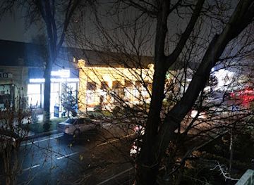 uzbekistan/tashkent/yunusabad/nightclub/gorod