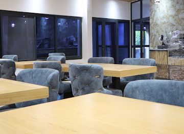 chad/kanem/nightclub/complexe-klam