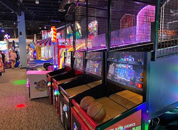 virginia/fredericksburg/nightclub/evo-entertainment-fredericksburg-formerly-the-agency-kitchen-bar