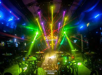 philippines/central-luzon/nightclub/prism-superclub