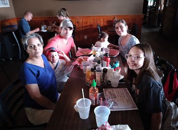 michigan/mackinac-island/nightclub/mustang-lounge