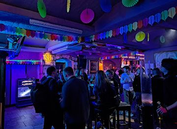 germany/frankfurt/sachsenhausen/nightclub/mega-discostadl