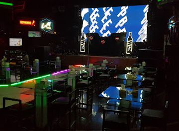 indonesia/surabaya/wonokromo/nightclub/club-360-surabaya