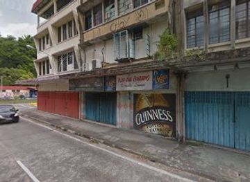 malaysia/sandakan/nightclub/plus-one-shandy-karaoke-lounge
