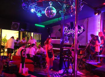 thailand/hua-hin/hua-hin-beach/nightclub/sugarland-bar-club-hua-hin