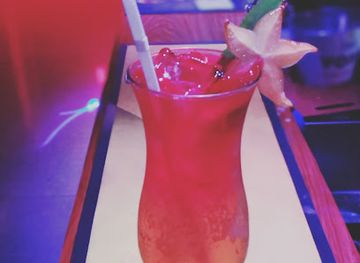 fiji/lomaiviti-islands/nightclub/ibiza-fiji