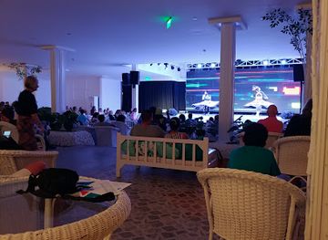 egypt/safaga/nightclub/the-dance-club