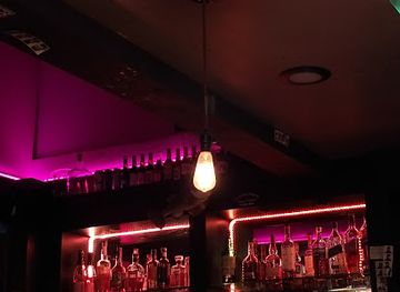 california/santa-barbara/nightclub/whiskey-richards