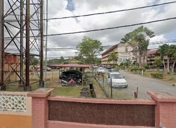 malaysia/kota-bharu/nightclub/kedai-nasik-tai