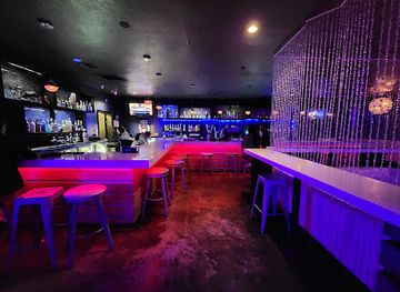 california/modesto/nightclub/candela-bar-nightclub