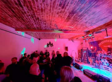 germany/westerwald/nightclub/westerwald-legends-club