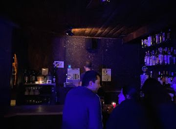 spain/santiago-de-compostela/nightclub/a-cona-da-vella