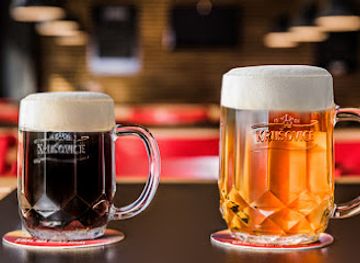 czechia/machovo-jezero/nightclub/u-serifa-berky