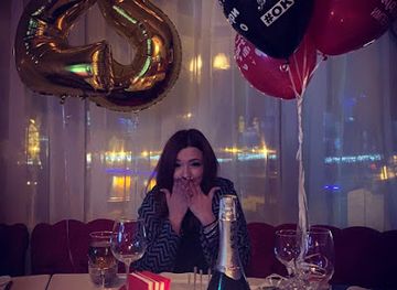 ukraine/uzhhorod/nightclub/karaoke-hall