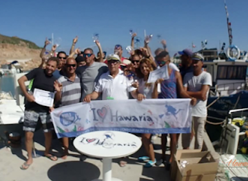 tunisia/el-haouaria/nightclub/ras-adar-diving-club