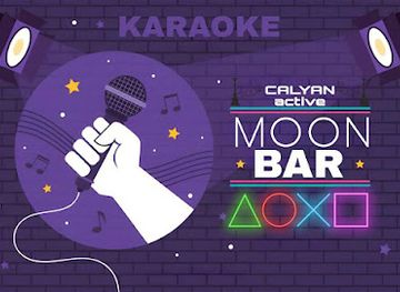 uzbekistan/chirchiq/nightclub/moon-lounge