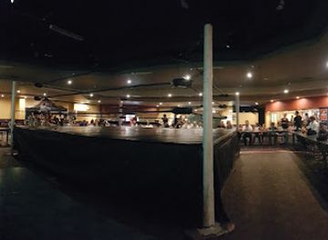 australia/mid-north-coast/nightclub/club-forster