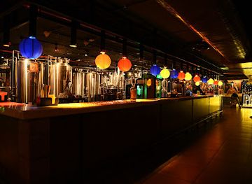 india/visakhapatnam/ramakrishna-beach/nightclub/myz-uno-vizag