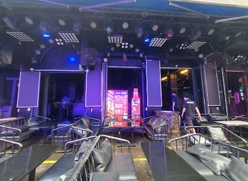 vietnam/ho-chi-minh-city/binh-thanh-district/nightclub/no