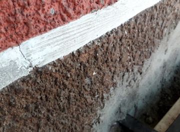 bolivia/santa-cruz-lowlands/nightclub/night-club-hawai