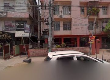 india/assam/nightclub/merramaya