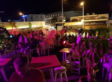 cyprus/protaras/nightclub/nalu-cocktail-bar