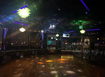 Bravo Night Club