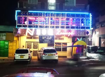 kenya/eastern-region/nightclub/club-neon