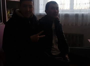 턴 수원 Suwon Turn