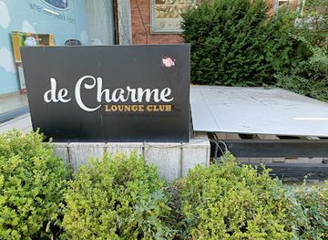 De Charme Club