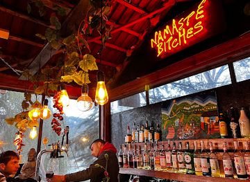 armenia/haghartsin-monastery/nightclub/sovats-vozni