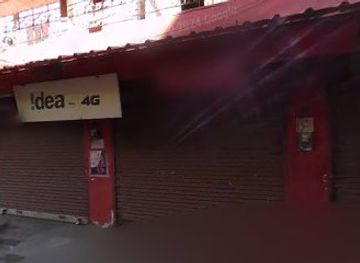 india/mizoram/nightclub/van-kyoo-lian