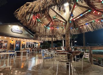 florida/crystal-river/nightclub/cracker-s-bar-grill