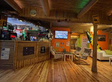 poland/zakopane/nightclub/la-playa-beach-bar-chillout-lounge