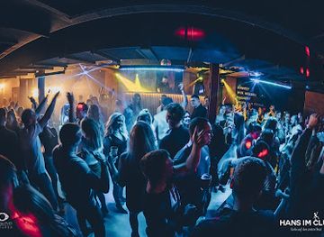 germany/dresden/altstadt/nightclub/hans-im-club