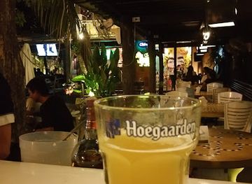 thailand/trang/nightclub/dosabai-trang