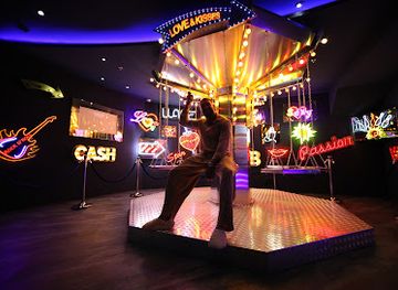 romania/bucharest/herastrau/nightclub/wave-club