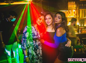 singapore/singapore/orchard-road/nightclub/sector-26