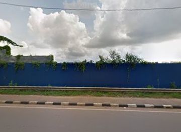 laos/vientiane/sisattanak/nightclub/flex