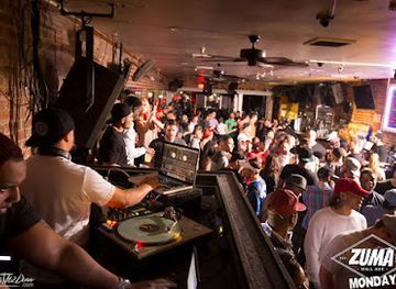 arizona/tempe/nightclub/zuma