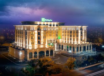 kazakhstan/mangystau-peninsula/nightclub/holiday-inn-aktau-an-ihg-hotel