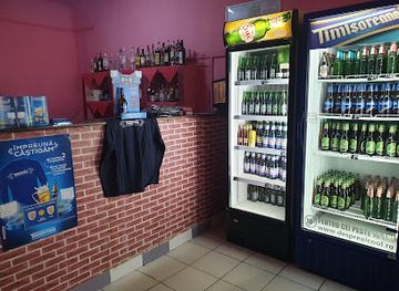 romania/cheile-nerei-national-park/nightclub/iasmina-and-pinocchio-bar