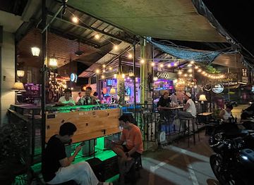 thailand/sukhothai/nightclub/bar-64000