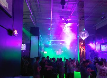 ohio/wayne-national-forest/nightclub/bullwinkles