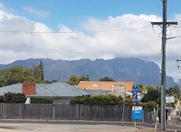 australia/cradle-mountain-lake-st-clair-national-park/nightclub/bottleshop-bar