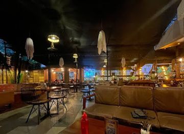 india/pune/koregaon-park/nightclub/publiq